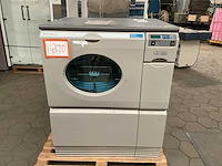 2016 steris reliance eps mb3 endoscope processing system - afbeelding 3 van  10