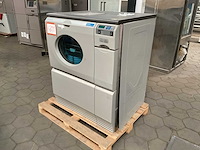 2016 steris reliance eps mb3 endoscope processing system - afbeelding 4 van  10