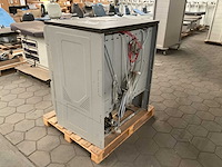 2016 steris reliance eps mb3 endoscope processing system - afbeelding 5 van  10