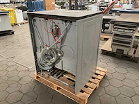 2016 steris reliance eps mb3 endoscope processing system - afbeelding 6 van  10