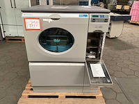 2016 steris reliance eps mb3 endoscope processing system - afbeelding 7 van  10