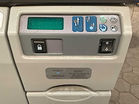 2016 steris reliance eps mb3 endoscope processing system - afbeelding 8 van  10