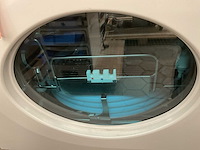 2016 steris reliance eps mb3 endoscope processing system - afbeelding 9 van  10