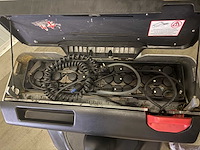 2016 still ecu16 meeneemheftruck - afbeelding 10 van  10