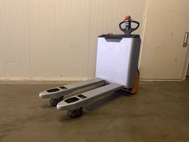 2016 still ecu16 meeneemheftruck - afbeelding 1 van  10