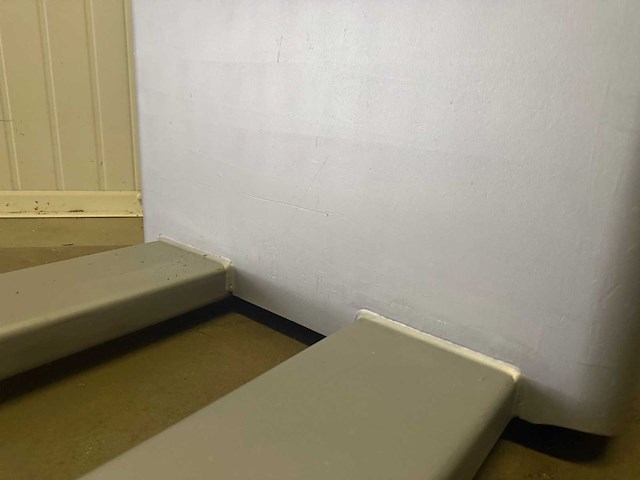 2016 still ecu16 meeneemheftruck - afbeelding 2 van  10