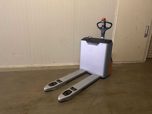 2016 still ecu16 meeneemheftruck - afbeelding 3 van  10