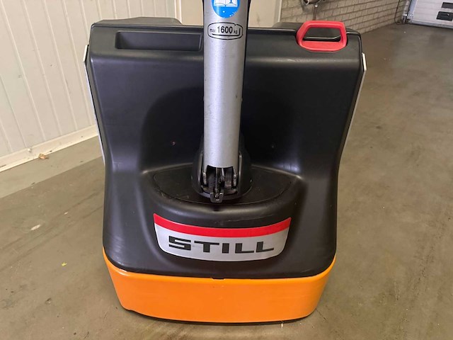 2016 still ecu16 meeneemheftruck - afbeelding 5 van  10