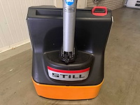 2016 still ecu16 meeneemheftruck - afbeelding 5 van  10