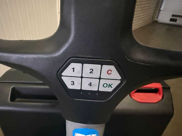 2016 still ecu16 meeneemheftruck - afbeelding 7 van  10