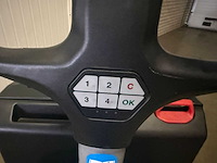 2016 still ecu16 meeneemheftruck - afbeelding 7 van  10