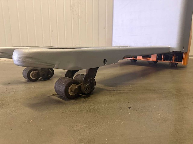 2016 still ecu16 meeneemheftruck - afbeelding 8 van  10