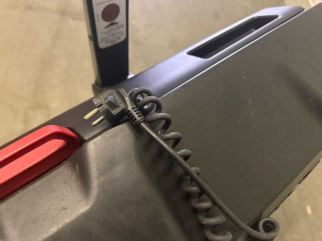 2016 still ecu16 meeneemheftruck - afbeelding 9 van  10