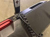 2016 still ecu16 meeneemheftruck - afbeelding 9 van  10