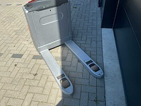 2016 still exu-16 stapelaar - afbeelding 3 van  12