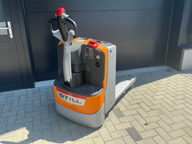 2016 still exu-16 stapelaar - afbeelding 9 van  12