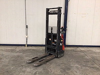 2016 still exv12 stapelaar - afbeelding 1 van  8