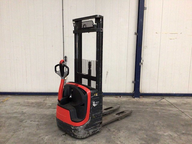 2016 still exv12 stapelaar - afbeelding 2 van  8