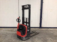 2016 still exv12 stapelaar - afbeelding 2 van  8