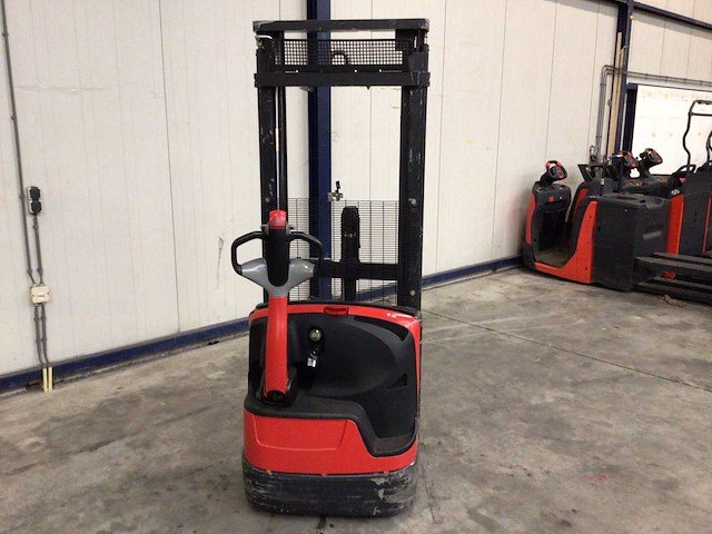 2016 still exv12 stapelaar - afbeelding 3 van  8