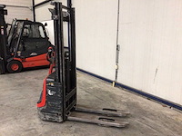 2016 still exv12 stapelaar - afbeelding 4 van  8