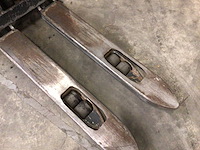 2016 still exv12 stapelaar - afbeelding 5 van  8