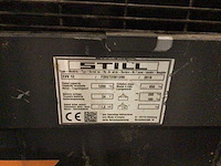 2016 still exv12 stapelaar - afbeelding 6 van  8