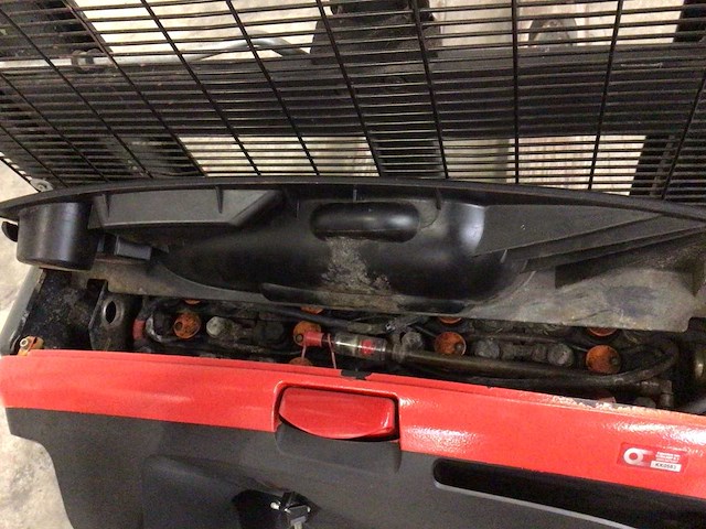 2016 still exv12 stapelaar - afbeelding 7 van  8