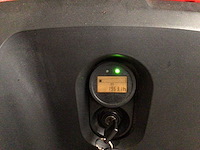 2016 still exv12 stapelaar - afbeelding 8 van  8