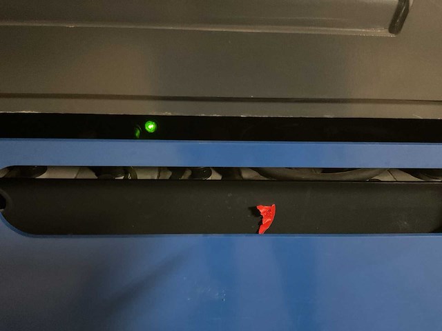 2016 still r07-25 warehousetrekker - afbeelding 10 van  11