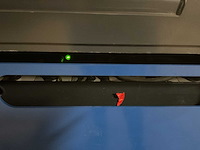 2016 still r07-25 warehousetrekker - afbeelding 10 van  11