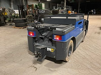 2016 still r07-25 warehousetrekker - afbeelding 11 van  11