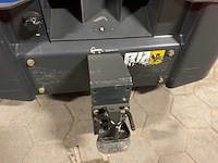 2016 still r07-25 warehousetrekker - afbeelding 4 van  11