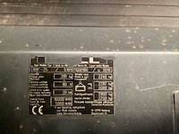 2016 still r07-25 warehousetrekker - afbeelding 9 van  10