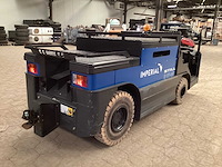 2016 still r07-25 warehousetrekker - afbeelding 5 van  10