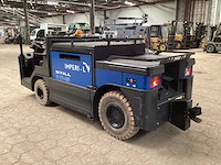 2016 still r07-25 warehousetrekker - afbeelding 4 van  10