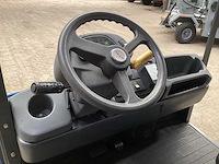 2016 still r07-25 warehousetrekker - afbeelding 8 van  10