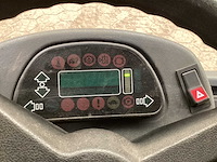 2016 still r07-25 warehousetrekker - afbeelding 3 van  10