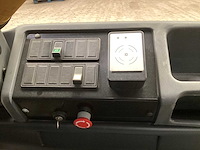 2016 still r07-25 warehousetrekker - afbeelding 6 van  10