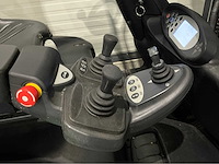 2016 still rx 50-13 5073uur vorkheftruck - afbeelding 5 van  15
