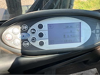 2016 still rx 60-25 2500kg 3280uur vorkheftruck - afbeelding 2 van  19