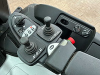 2016 still rx 60-25 vorkheftruck - afbeelding 11 van  26