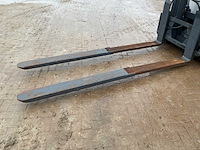 2016 still rx 60-25 vorkheftruck - afbeelding 19 van  26