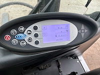 2016 still rx 60-25 vorkheftruck - afbeelding 13 van  26