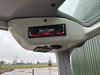 2016 still rx 60-25 vorkheftruck - afbeelding 14 van  26