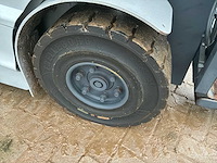 2016 still rx 60-25 vorkheftruck - afbeelding 7 van  22