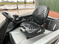 2016 still rx 60-25 vorkheftruck - afbeelding 8 van  22