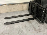 2016 still rx 60-35 3500kg vorkheftruck - afbeelding 6 van  17