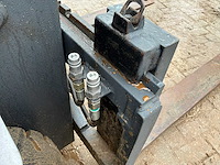 2016 still rx 70-40 vorkheftruck - afbeelding 2 van  22