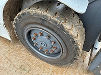 2016 still rx 70-40 vorkheftruck - afbeelding 3 van  22